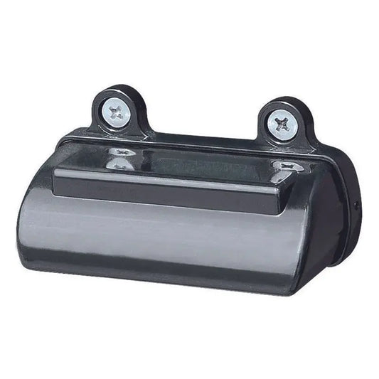 RoadVision LED Licence Plate Lamp (BR25B)