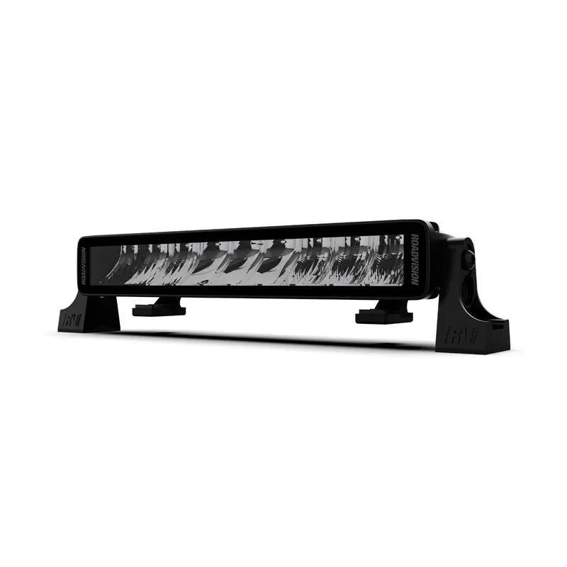 RoadVision RBL5213SC Stealth S52 13-Inch LED Light Bar