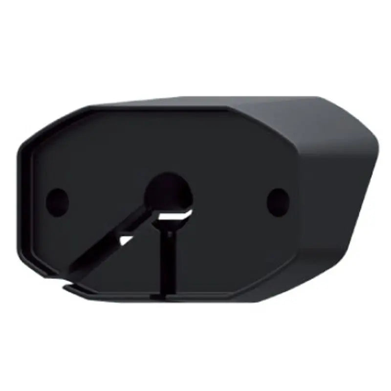 Roadvision RLB10AB3 30° Angled Work & Rock Light Mounting Base