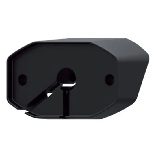 Roadvision RLB10AB3 30° Angled Work & Rock Light Mounting Base
