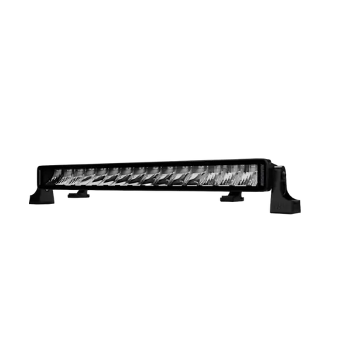 Roadvision S52 Stealth Series 21 Inch LED Light Bar Combo Beam RBL5221SC