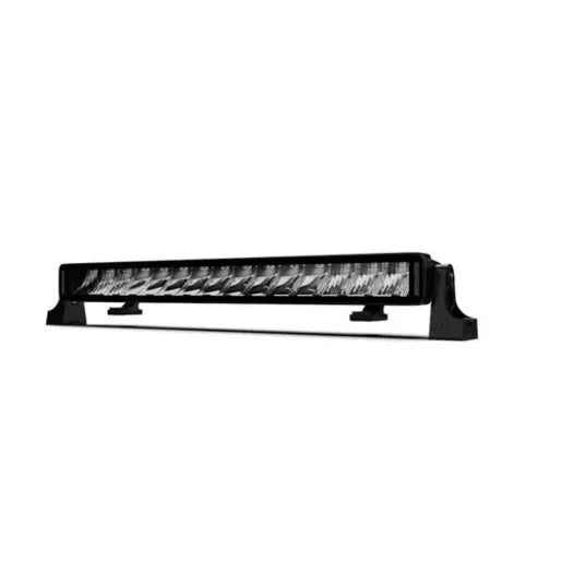 RoadVision S70 Stealth Series 30" LED Light Bar - Combo Beam (RBL7030SC)