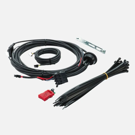 Redarc Wiring Kit to Suit Ford Ranger and Everest