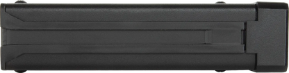 Smart UHF CB Radio - Compact Fixed Mount (GME XRS-370C)