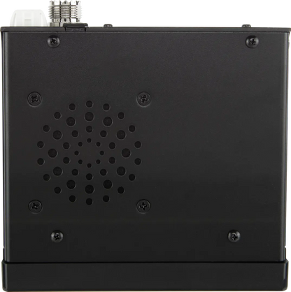 Smart UHF CB Radio - Compact Fixed Mount (GME XRS-370C)