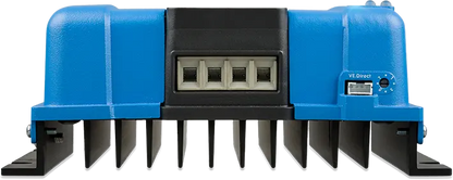 Victron Energy SmartSolar MPPT 100/30 Solar Charge Controller (Bluetooth)