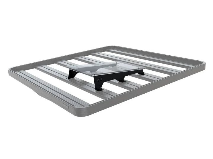 Starlink Antenna Rack Mount - Front Runner (RRAC300)