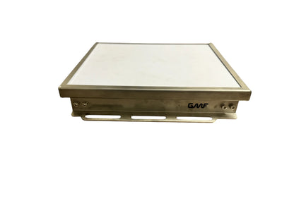 Starlink Mini Mount Bracket - GMF 2901-SLM Heavy-Duty Vehicle & Canopy Mount