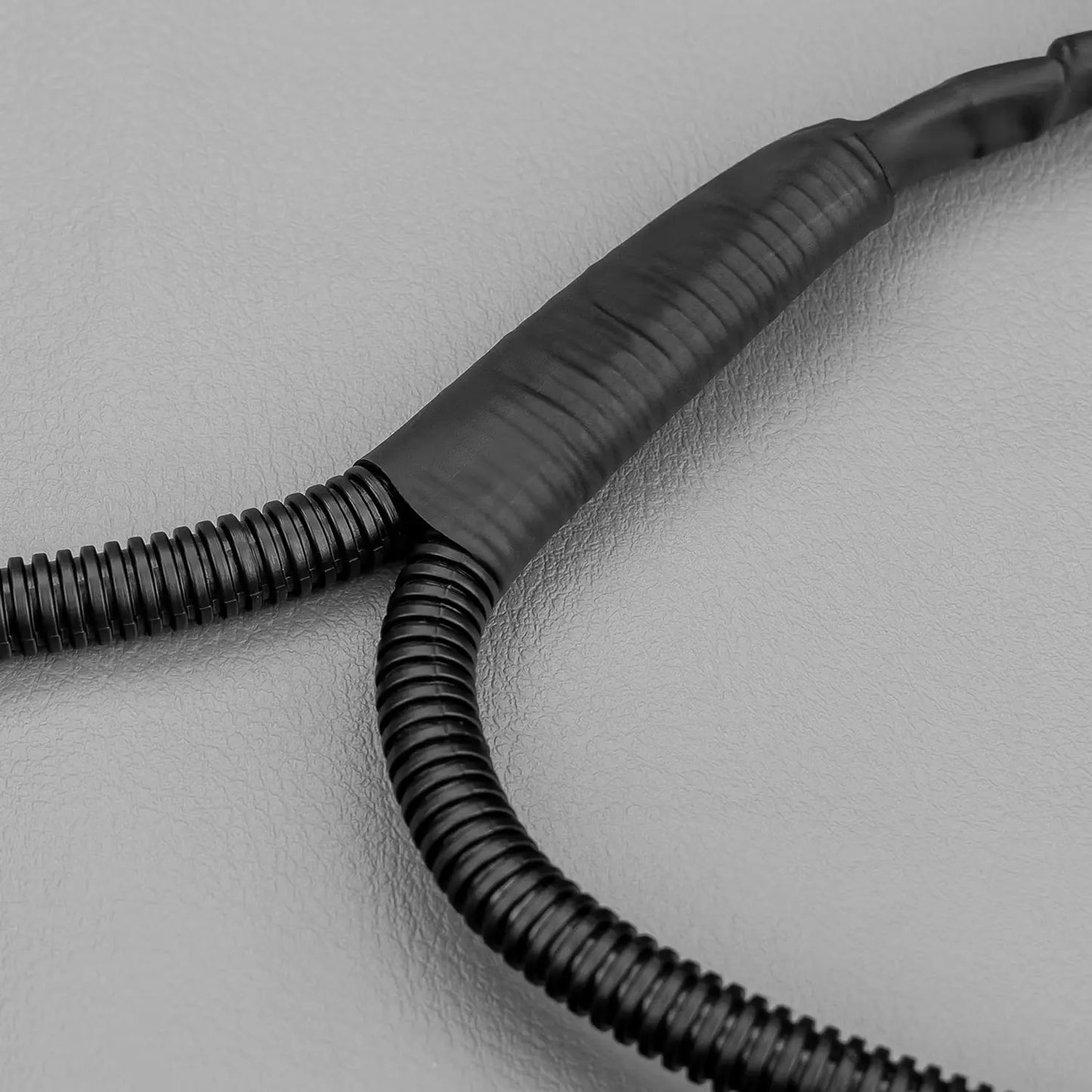 STEDI 2-to-1 Deutsch Connector / Splitter - 2 Lights with 1 Wiring Harness (1.5 m)