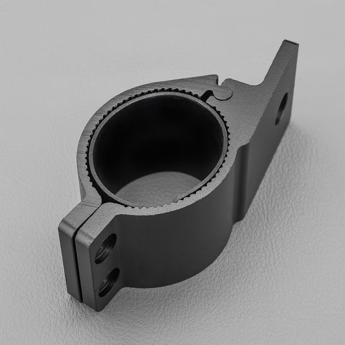 STEDI Bull Bar Tube Mounting Brackets