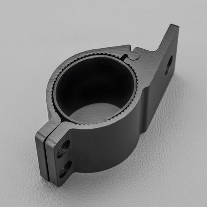 STEDI Bull Bar Tube Mounting Brackets