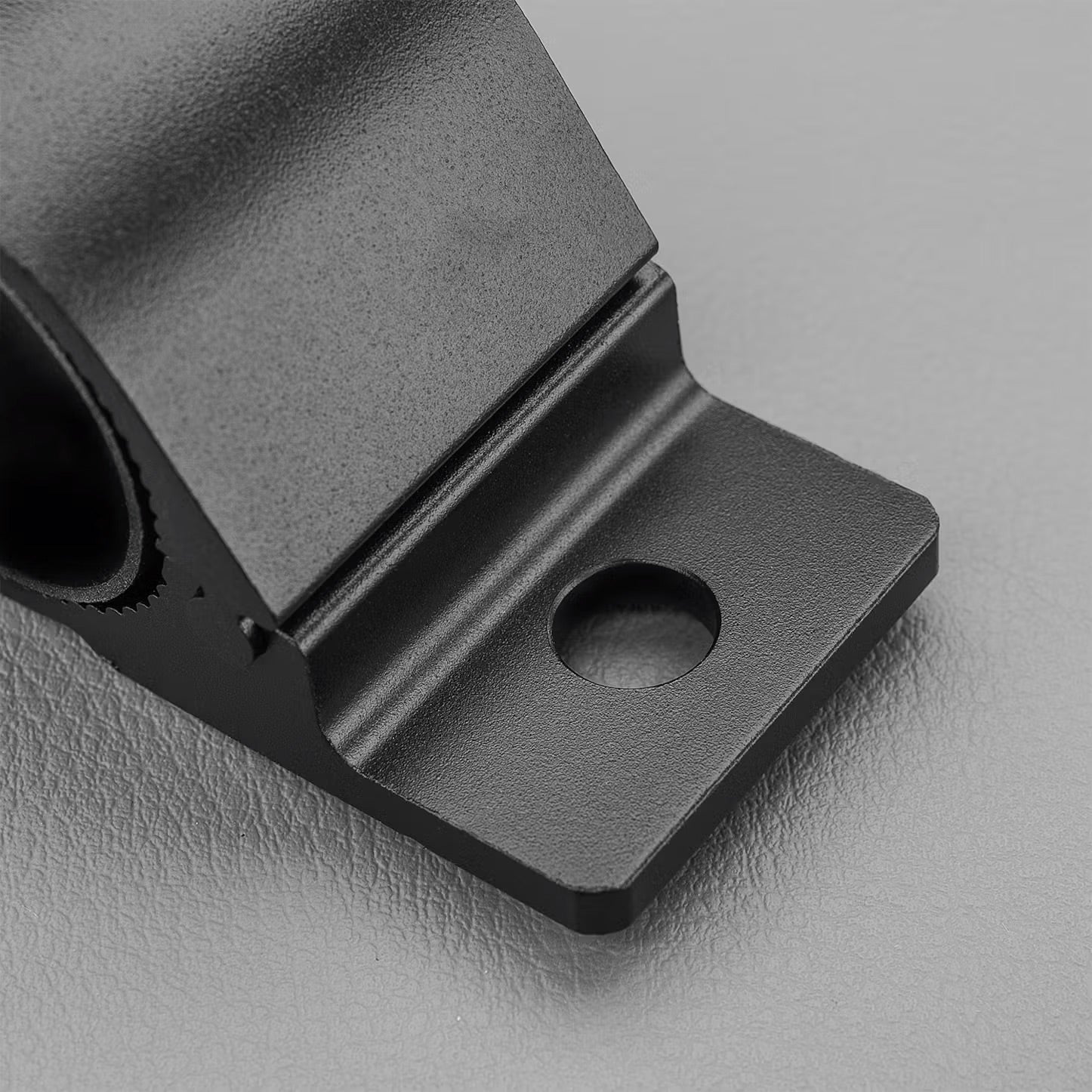 STEDI Bull Bar Tube Mounting Brackets