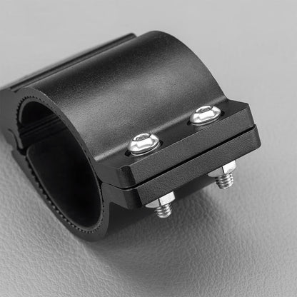 STEDI Bull Bar Tube Mounting Brackets