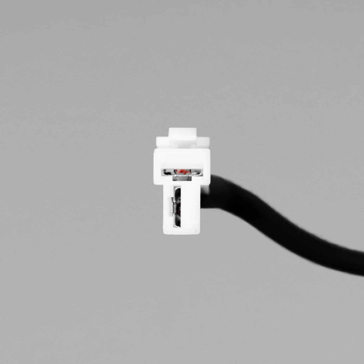 STEDI BYD Shark 6 High Beam Piggy Back Adaptor