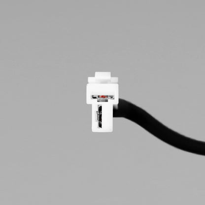 STEDI BYD Shark 6 High Beam Piggy Back Adaptor