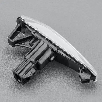 STEDI Dynamic LED Side Marker - Suits Mitsubishi Lancer, EVO X, Outlander & Pajero (LEDCONV-MITSUBISHI-SM)