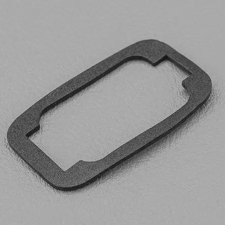 STEDI Dynamic LED Side Marker – Suits Toyota LandCruiser 70 & 80 Series (LEDCONV-TOY-SM7080)