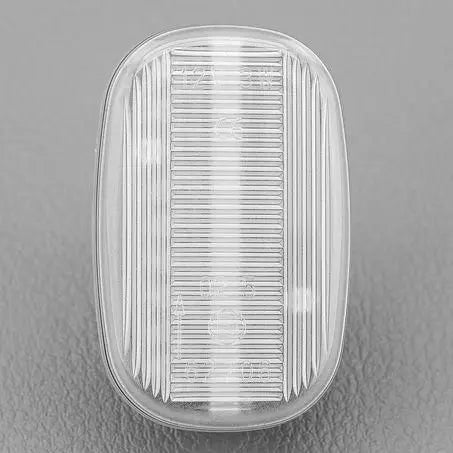 STEDI Dynamic LED Side Marker - Suits Toyota & Lexus (LEDCONV-TOY-SM)