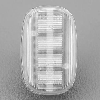 STEDI Dynamic LED Side Marker - Suits Toyota & Lexus (LEDCONV-TOY-SM)