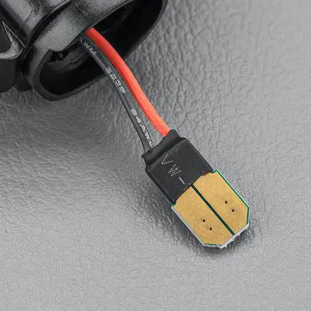 STEDI Dynamic LED Side Marker - Suits Toyota & Lexus (LEDCONV-TOY-SM)