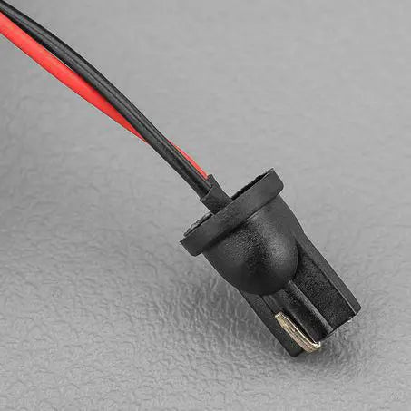 STEDI LED License Plate Light - Suits LandCruiser 70, 80 & 150 Series / FJ Cruiser (LEDCONV-TOY-781LCNS)