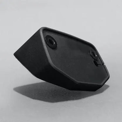 STEDI 30 Degree Surface Rock Light Bracket
