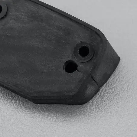 STEDI 30 Degree Surface Rock Light Bracket
