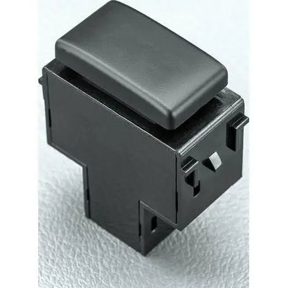 STEDI Nissan LED Light Bar Push Switch Tall Type PSHSWCH-NAV-BAR