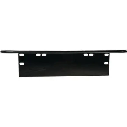 STEDI Number Plate Light Mounting Bracket (BRKNMPL-BLK-1)
