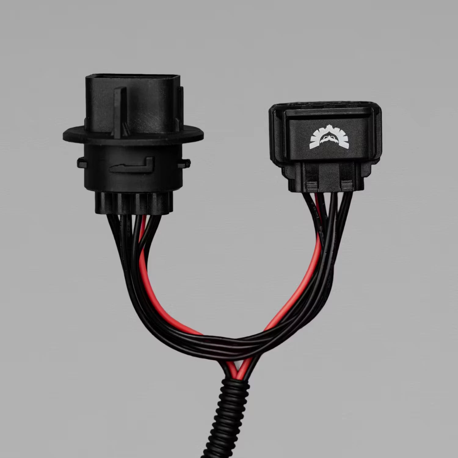 STEDI Piggyback Adapter - Suits Isuzu D-MAX (May 2024+)