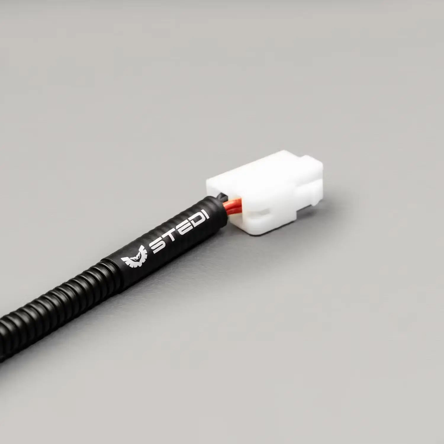 STEDI Piggyback Adapter - Suits Isuzu MU-X (MY25 Post-March 2025)