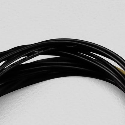 STEDI Piggyback Adapter - Suits Next Gen Ford Ranger, Raptor & Everest (2022+)