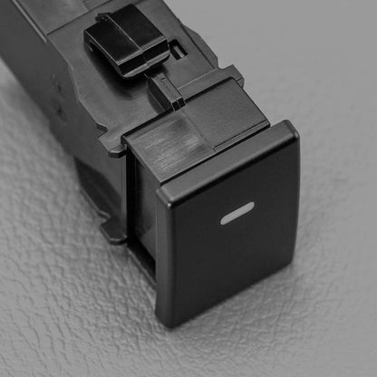 Stedi Push Switch to Suit D-Max / MU-X / BT-50 – Spot Lights (OEM Style)