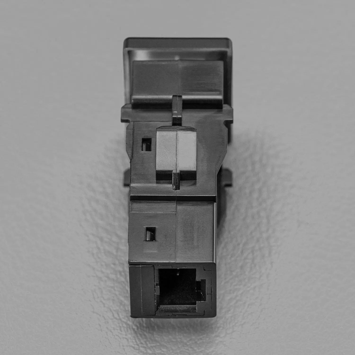 Stedi Push Switch to Suit D-Max / MU-X / BT-50 – Work Lights (OEM Style)