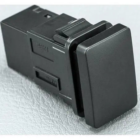 STEDI Toyota Auxiliary Battery Push Switch SHORT-TOY-AUX