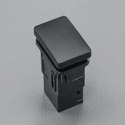 STEDI Toyota Auxiliary Battery Push Switch SHORT-TOY-AUX