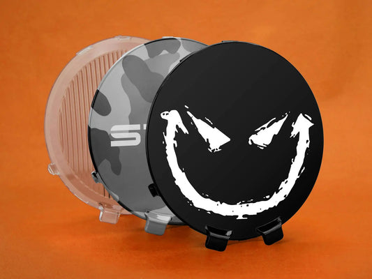 Stedi Type-X 8.5 Inch Spare Cover