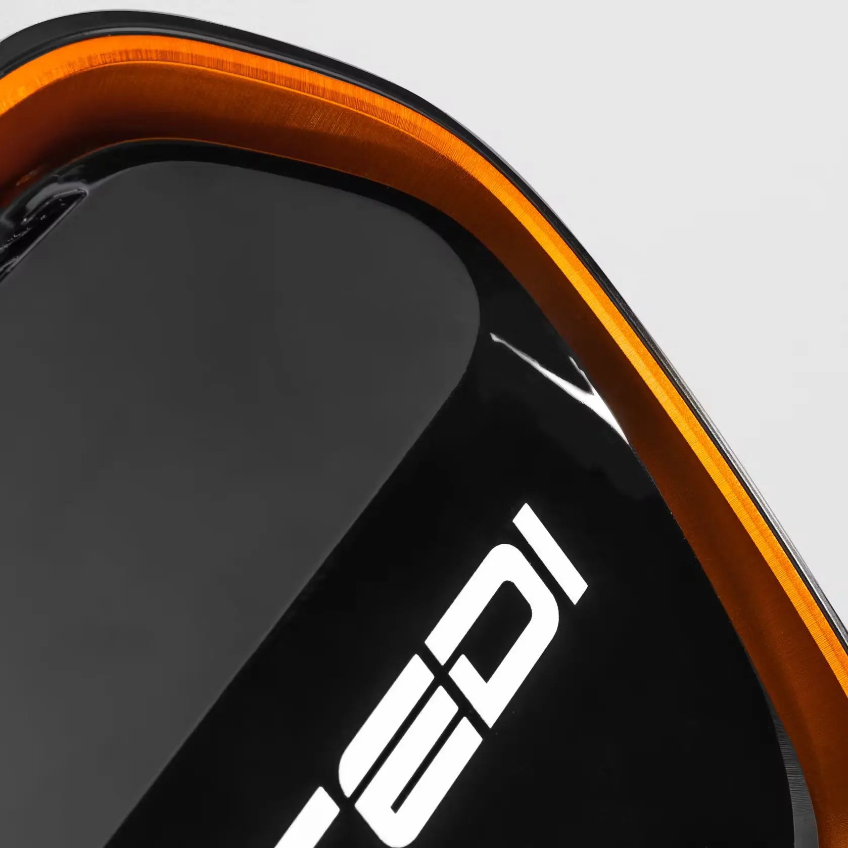 STEDI Type-X™ EVO 7" Spot Beam (Single) - Premium Long-Range LED Driving Light