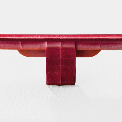 STEDI Type-X™ EVO 8.5" Colour Fascia Ring - Customisable Trim for Driving Lights