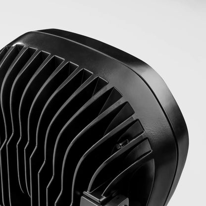 STEDI Type-X™ EVO 8.5" Flood Beam (Single) - High-Output LED Driving Light