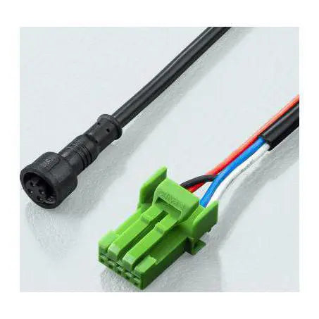 STEDI Universal Switch Quick Connect Loom (SWCH-QUICK-OTHER)