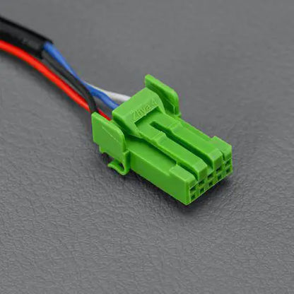 STEDI Universal Switch Quick Connect Loom (SWCH-QUICK-OTHER)