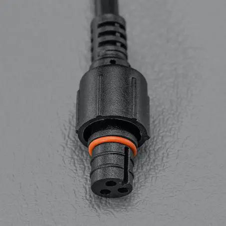 STEDI Universal Switch Quick Connect Loom (SWCH-QUICK-OTHER)