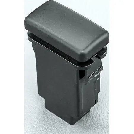 STEDI USB-C Tall Push Switch Insert to Suit Toyota
