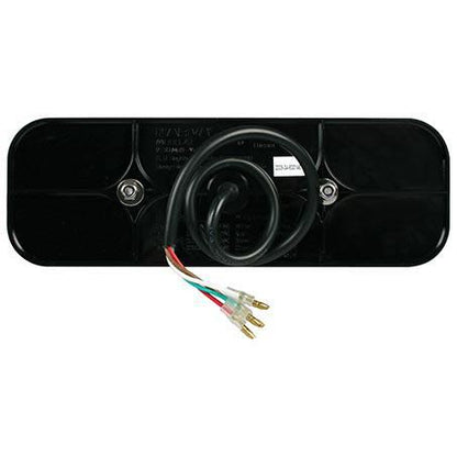 Stop/Tail/Indicator Light LED 9 to 33V