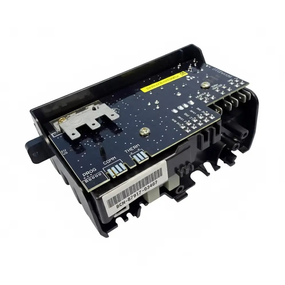 Thetford Refrigerator Power Control Board Suits N4208, N4141, N4175, N3175 & N3185