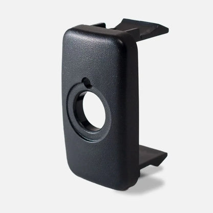 Redarc Tow-Pro Switch Insert Suitable for Toyota 70 Series TPSI-007