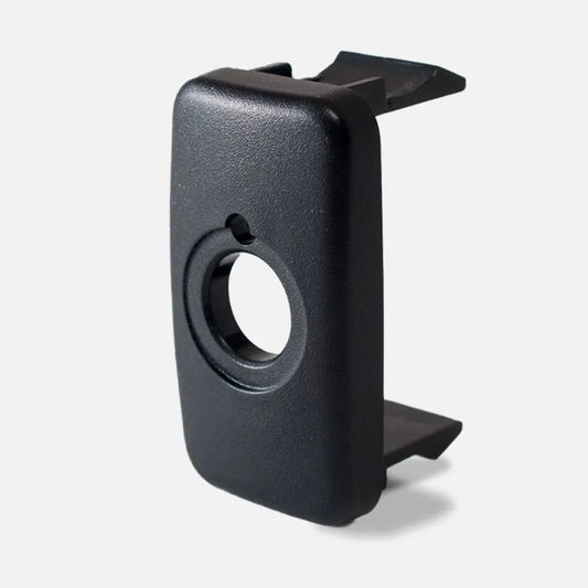 Redarc Tow-Pro Switch Insert Suitable for Toyota 70 Series TPSI-007