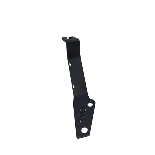 GMF Toyota LandCruiser LC200 (2007–2014) Bonnet Aerial UHF Antenna Bracket (011-BB)