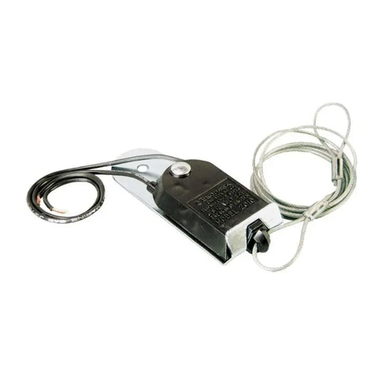 Trojan Breakaway Switch - 1 to 4 Axles (2010-P-AUS)